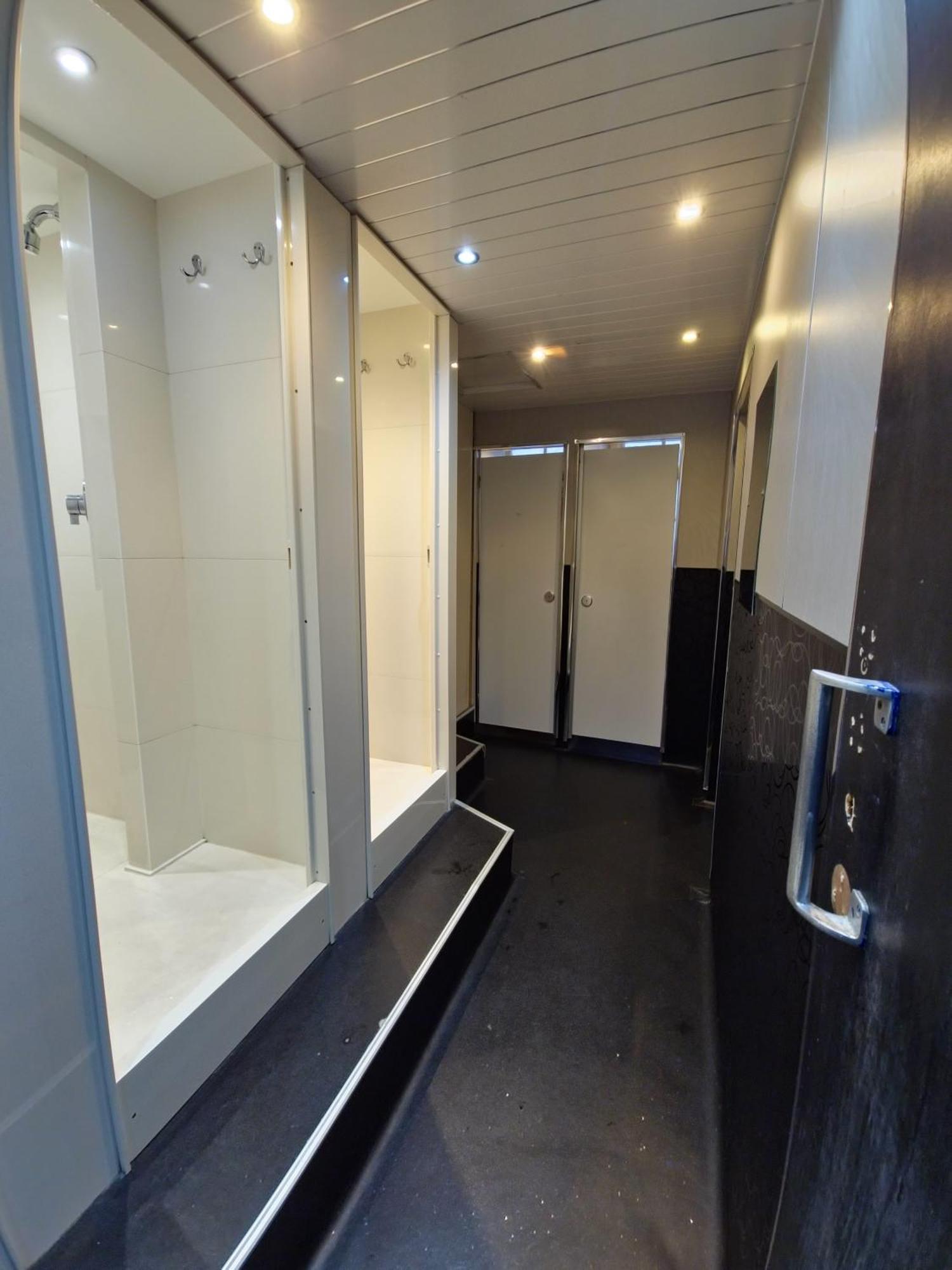 Edinburgh Backpackers - Over 18S Only Bagian luar foto